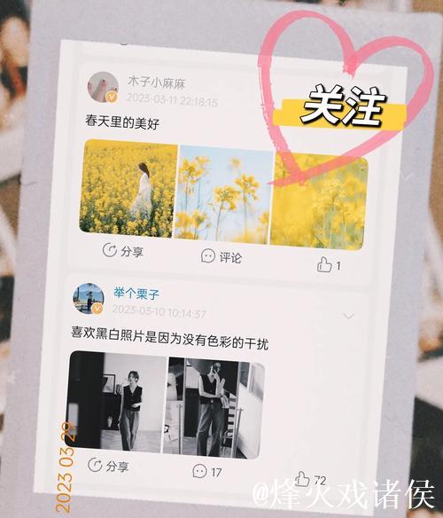 免费下载微密圈最新版本：获取全新体验