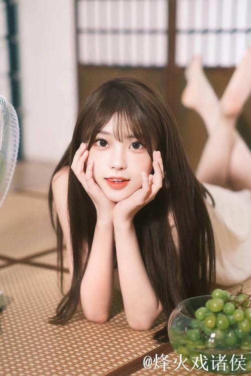 97久久国产露脸精品国产精品推荐