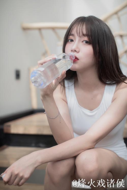 97久久国产露脸精品国产精品推荐