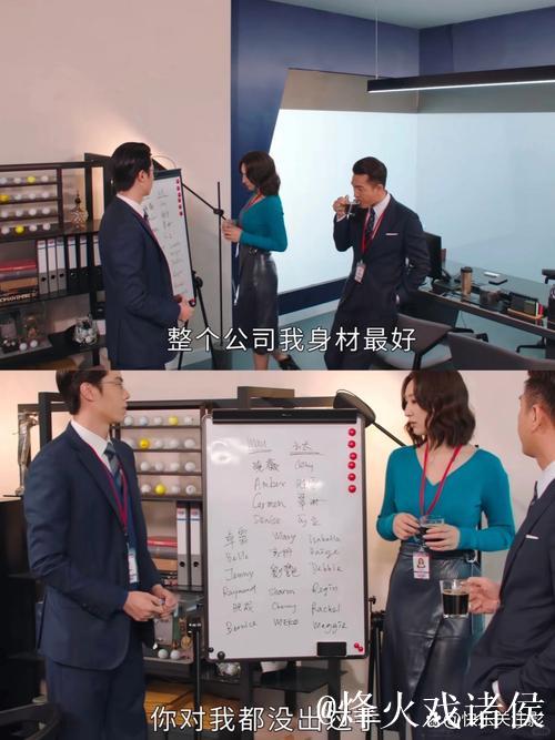 最新91吃瓜电影网热门剧情揭秘