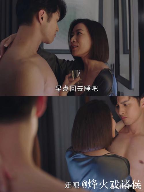 最新91吃瓜电影网热门剧情揭秘