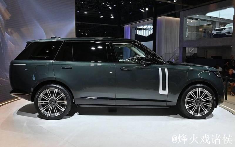 探索热销国产精品SUV一区二区车型推荐 探索热销国产精品SUV一区二区车型推荐