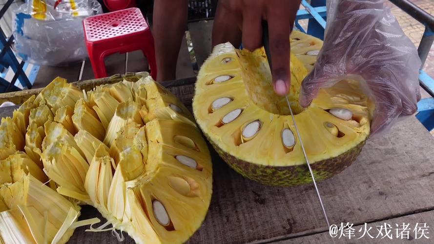 菠萝菠萝蜜在线视频观看 菠萝菠萝蜜在线视频观看