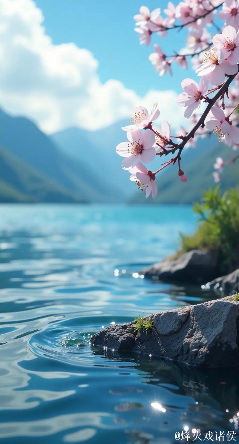 1024手机在线看片