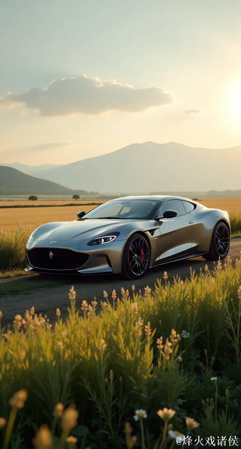 1024手机在线看片