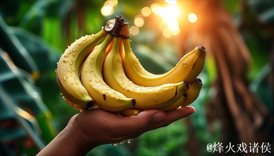 免费在线观看香蕉最新高清大片