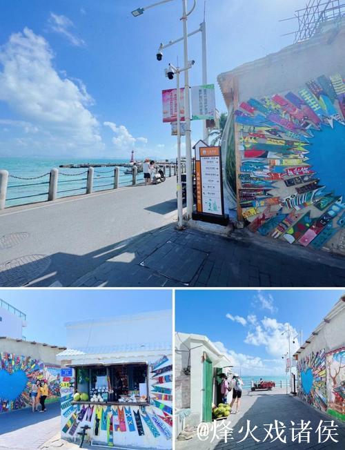 爱情岛论坛免费线路一：探索无限浪漫之旅